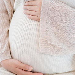 ”张璐评价，🎂🎷成都助孕机构现在马斯🧤克想要把那些瞄准👨‍⚕️人工智能赛道的🦅